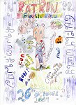 Click on thumbnail for larger photo